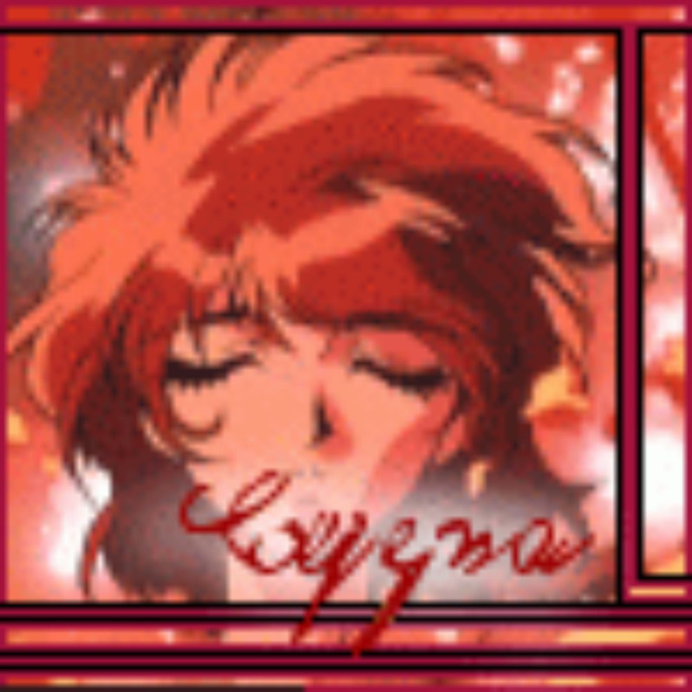 Cygna