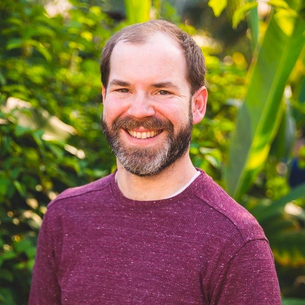 Matt Mead