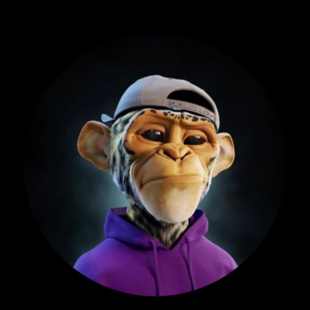 Akuyu