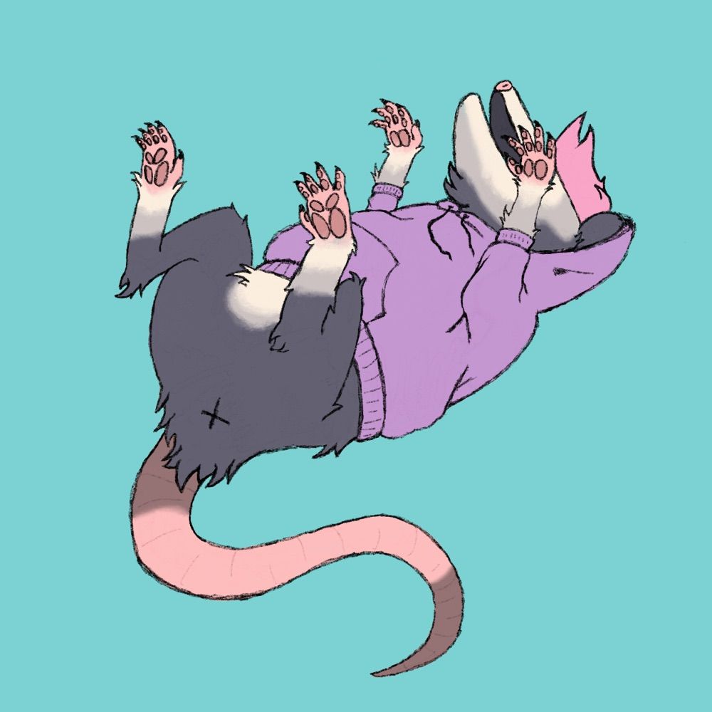 Garb