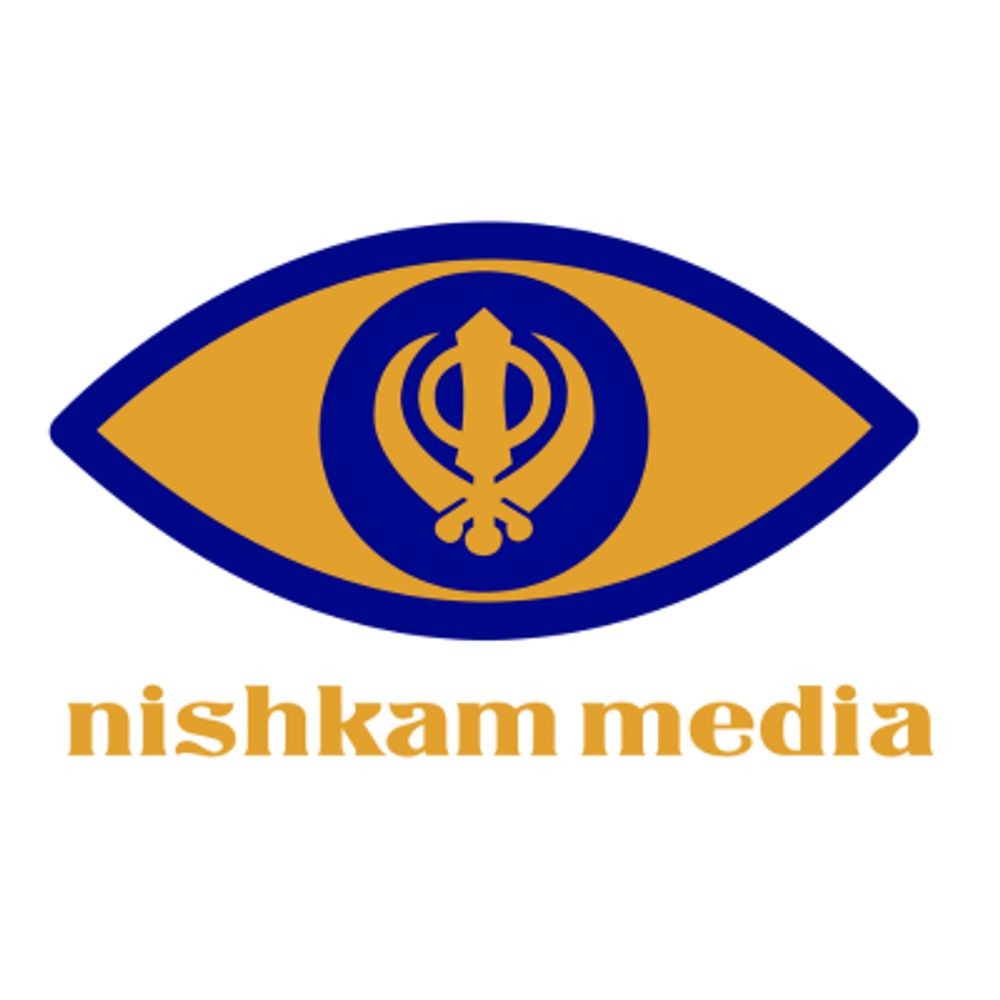 Nishkam Media