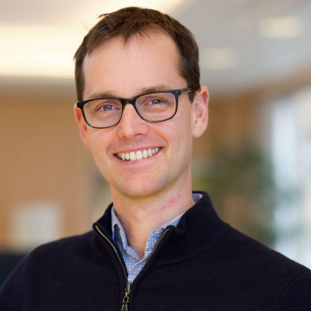Daniel Bexell Lab