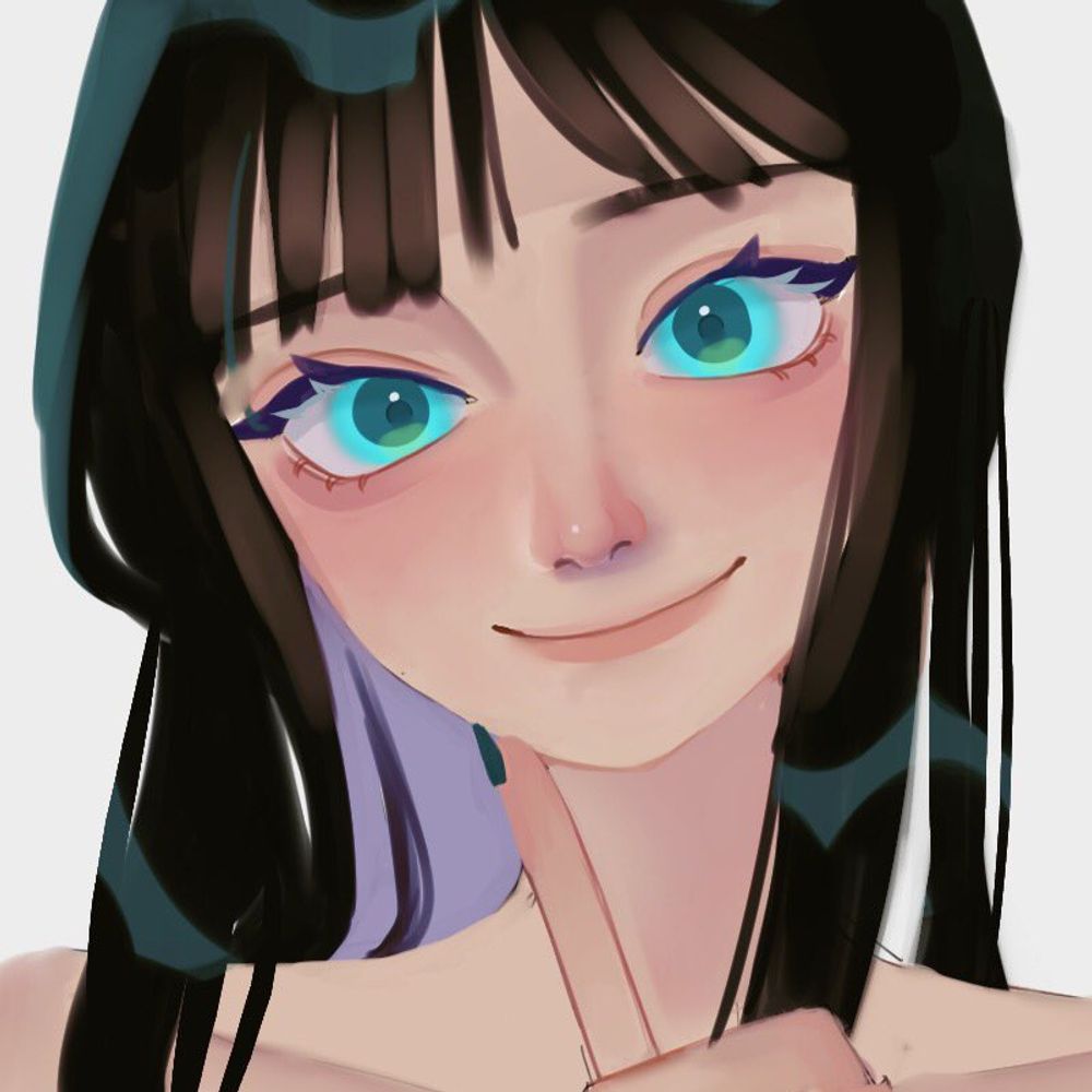 🇳 🇮 🇨 🇴  ❀  🇷 🇴 🇧 🇮 🇳