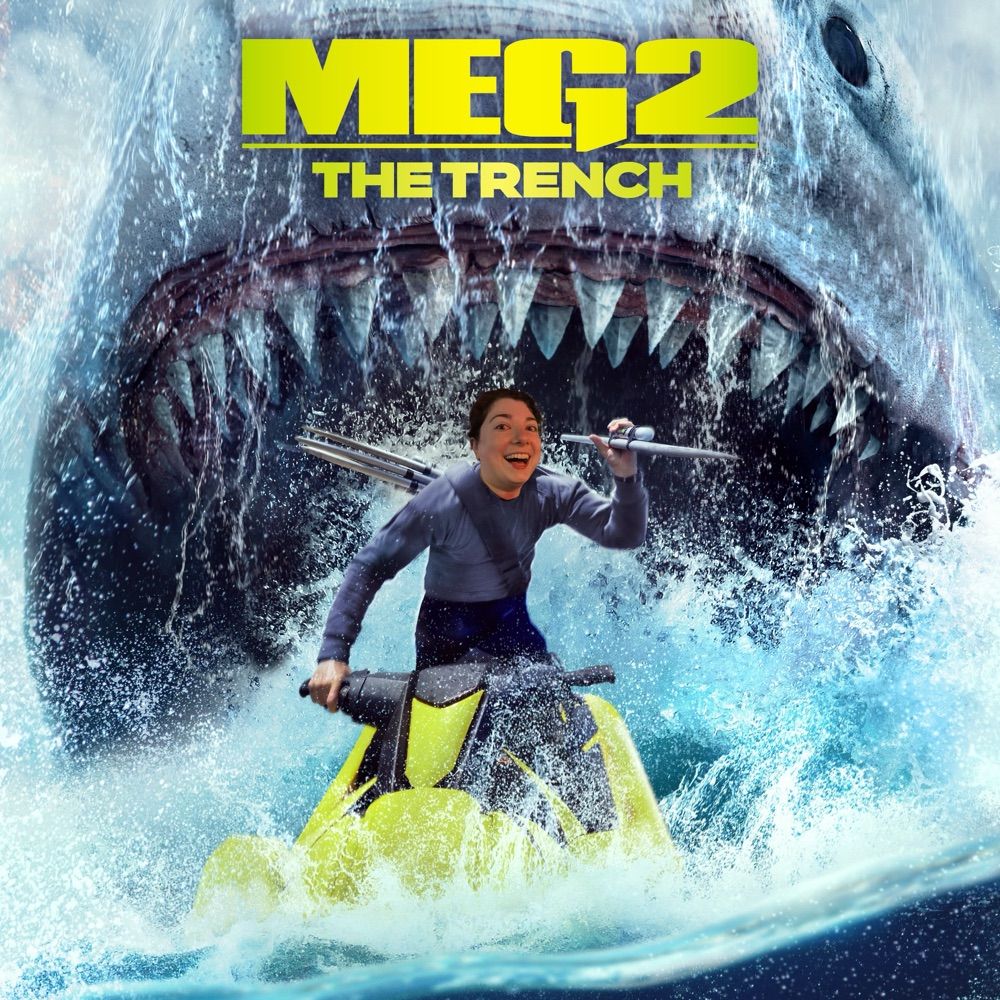 Meg_A_Leg