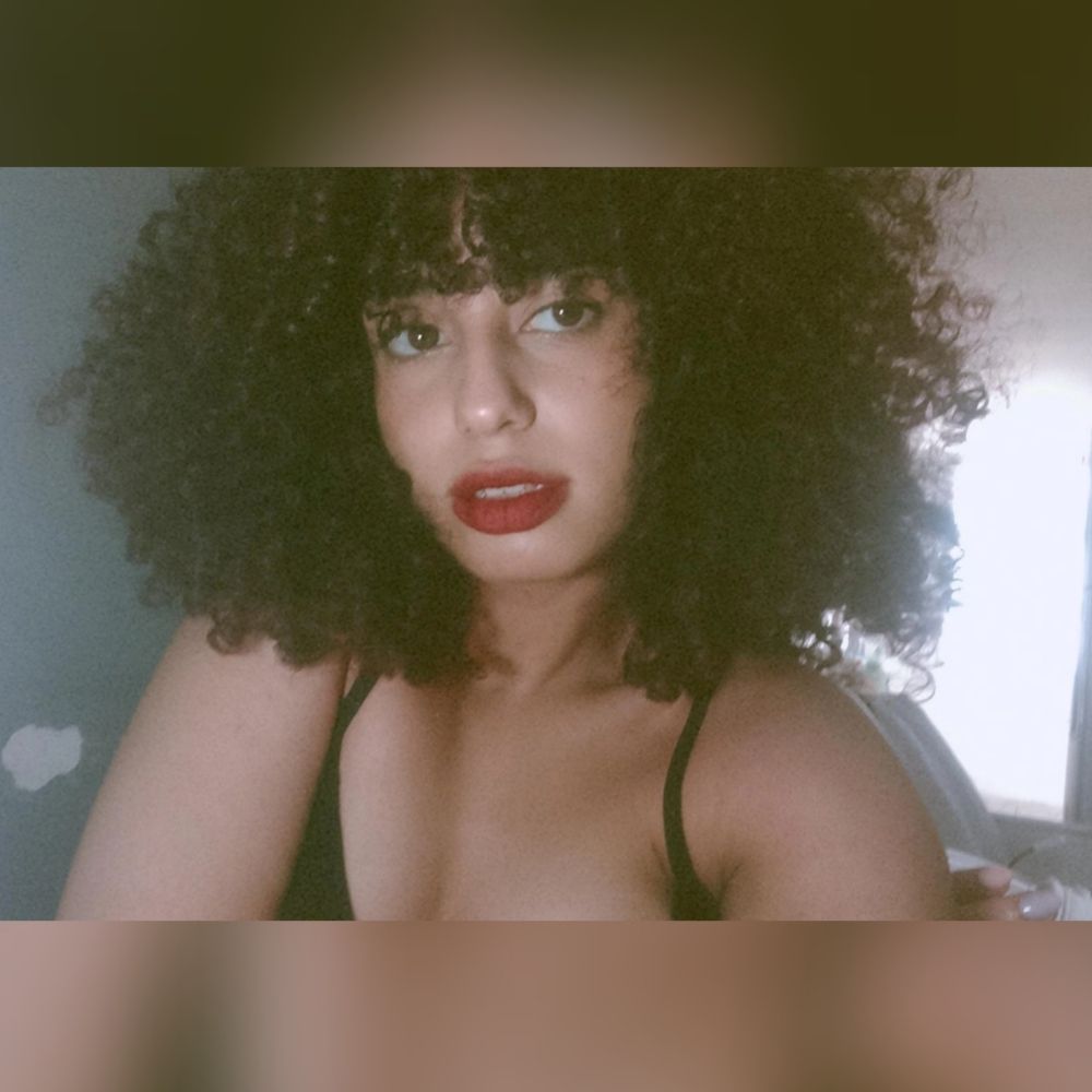 lani