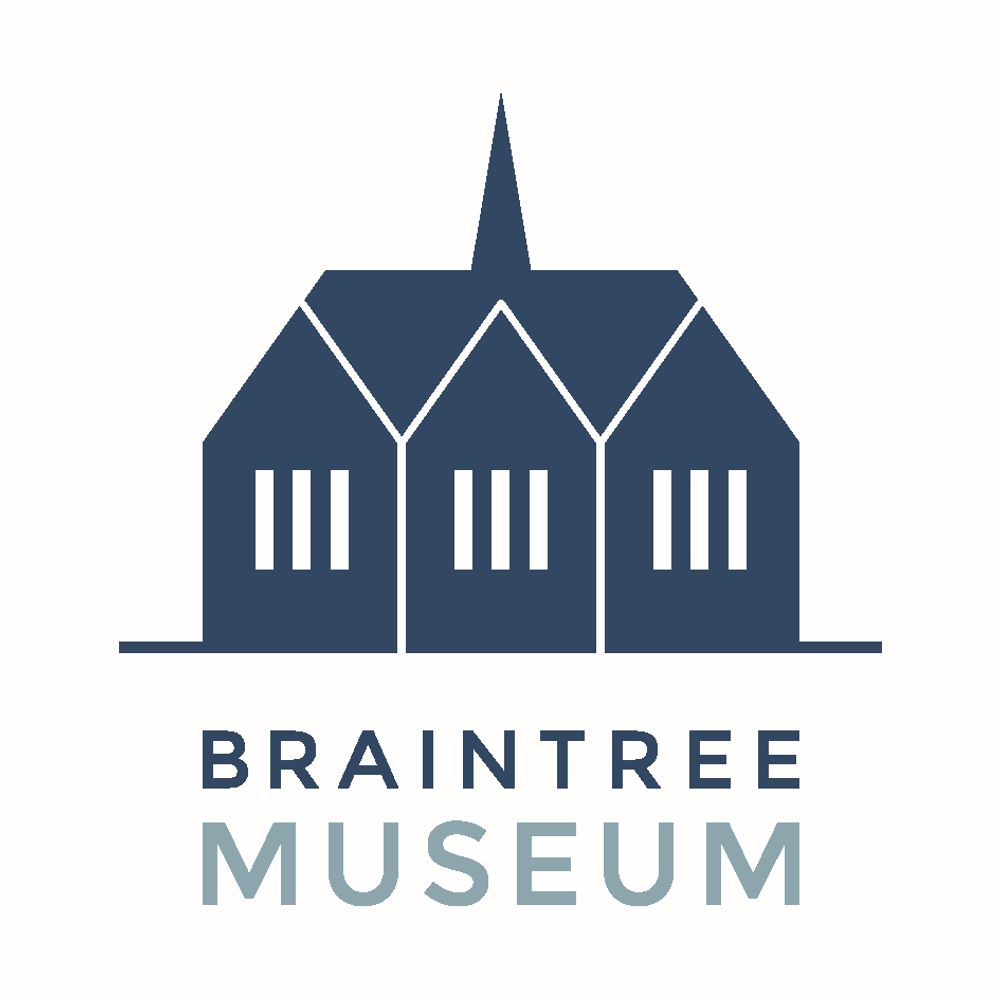 Braintree Museum