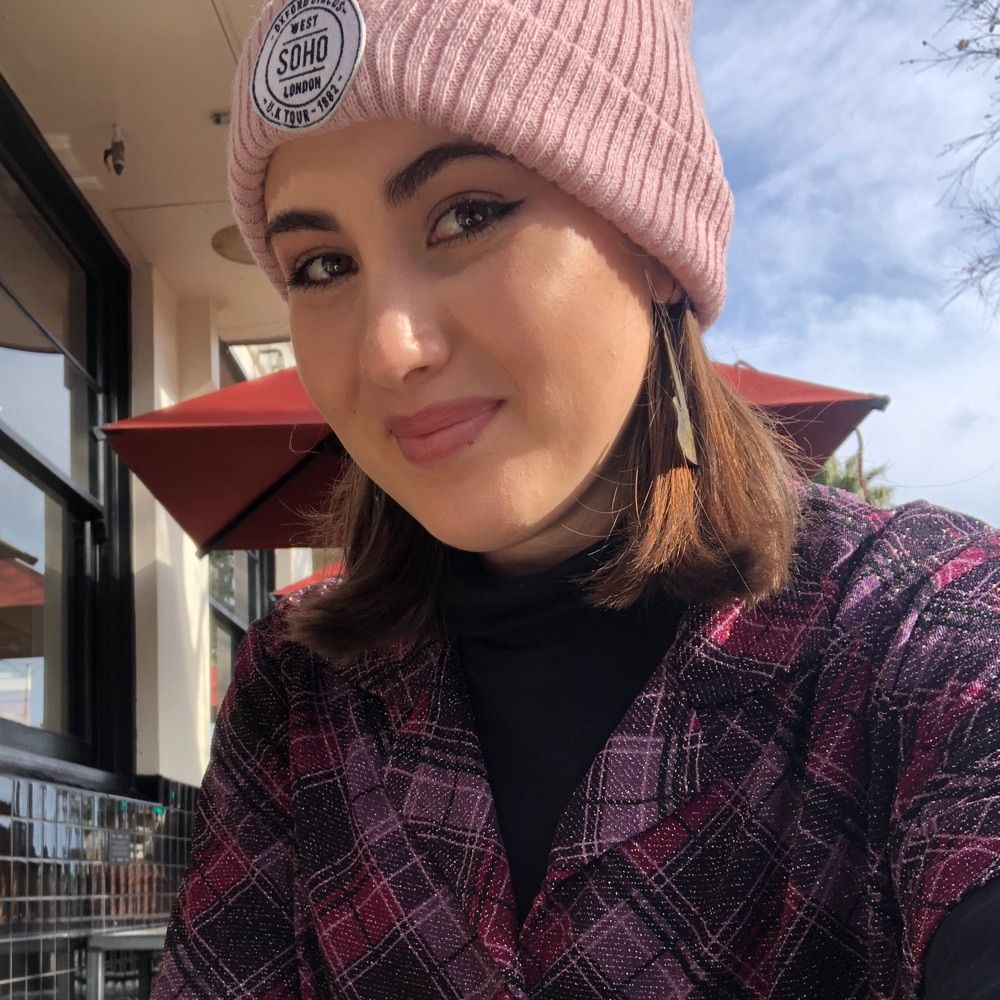 Sascha Lawton 