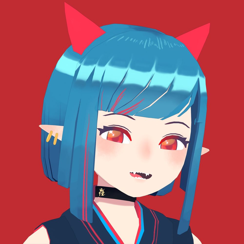夜中ヨル