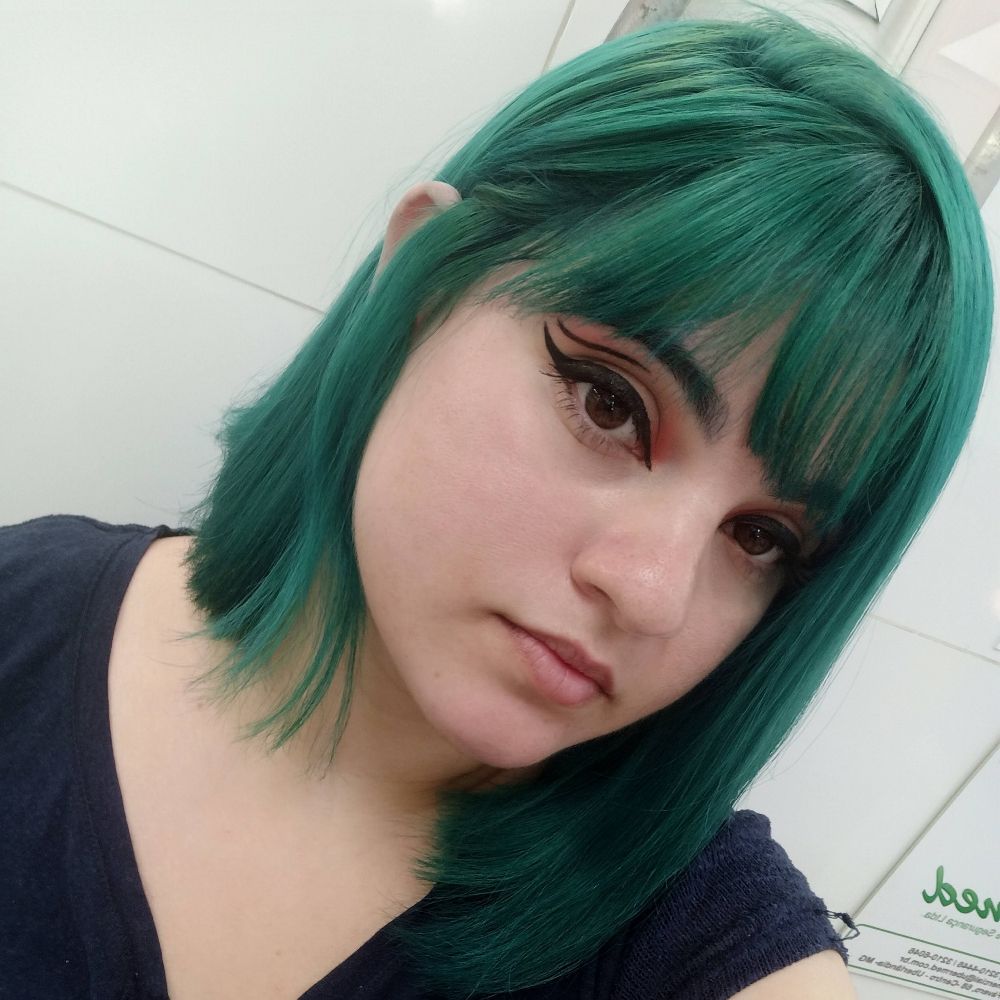 Cattawin -Vivendopor4minutes- Apo4ever 🫶