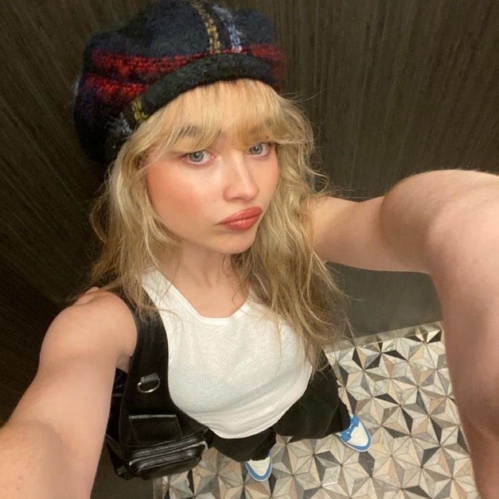 libia. ⁵⁵ 💋