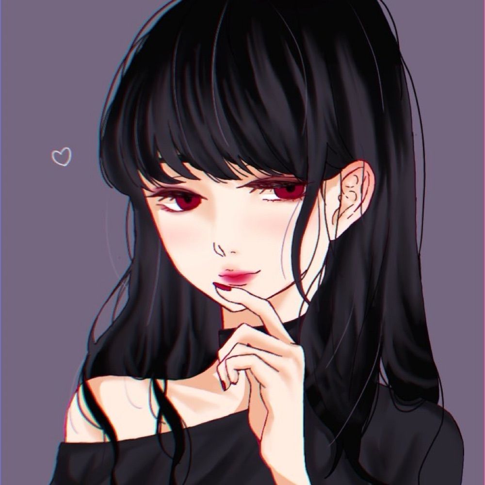 さぴち