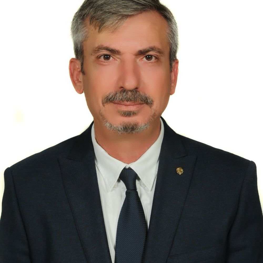 Adil Trabzon
