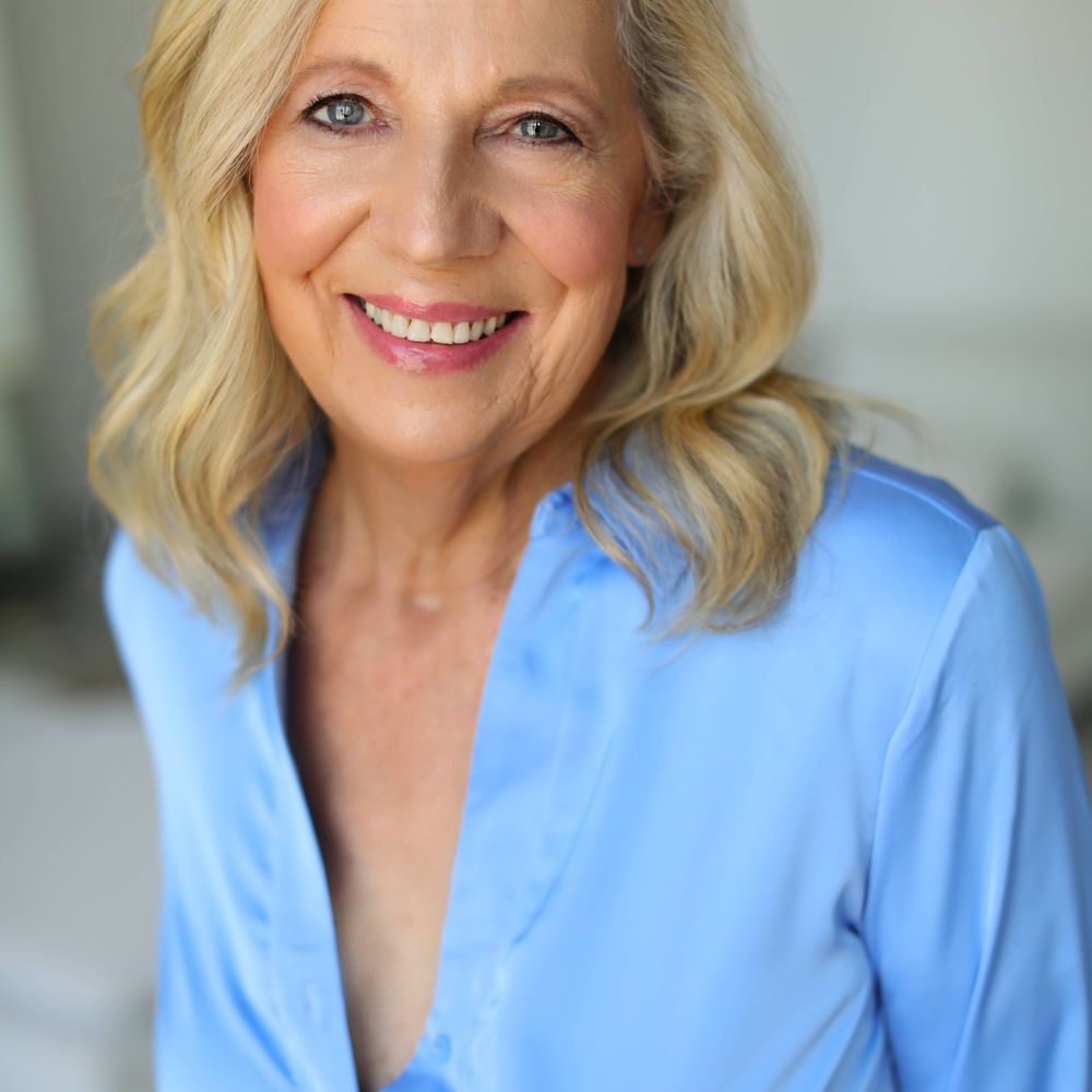 Annie Chadwick