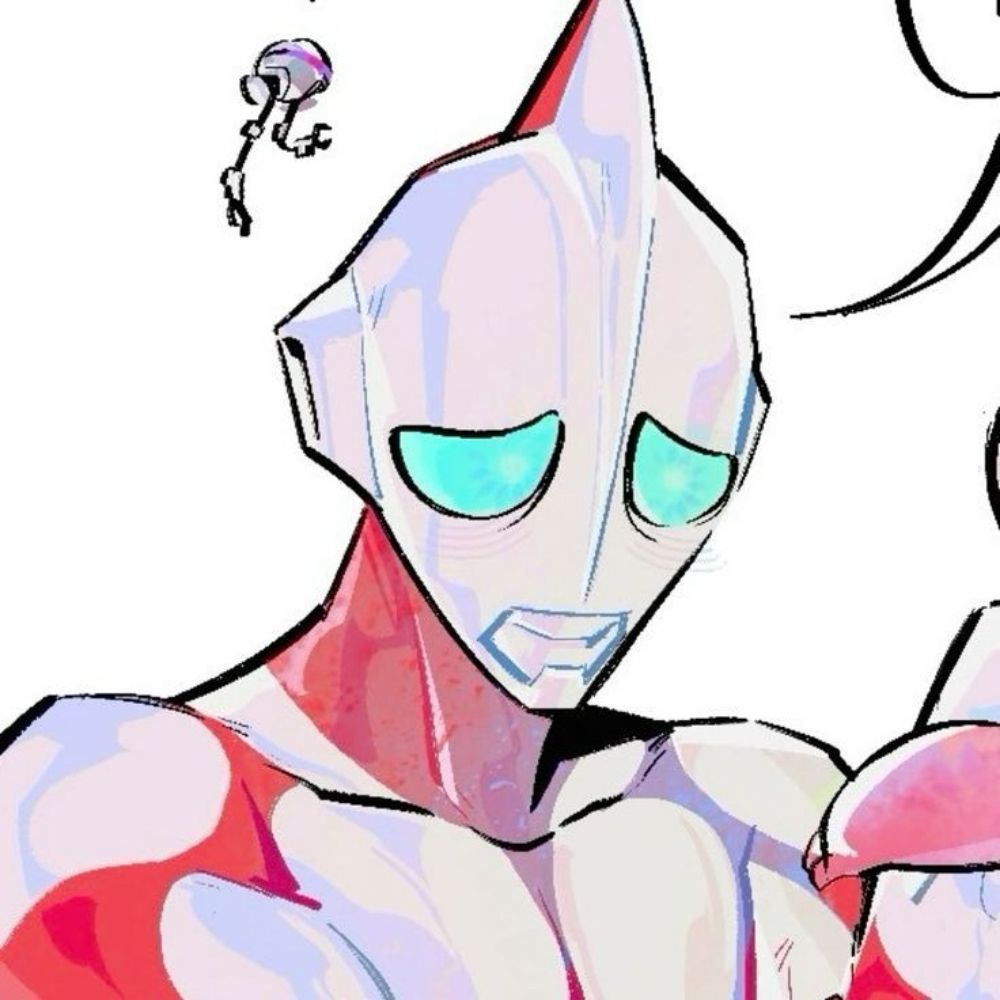 yunnix 