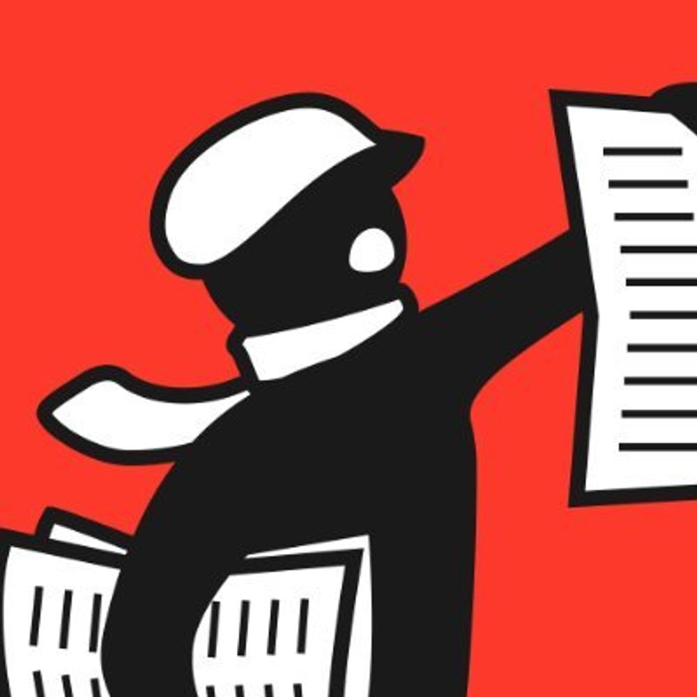 Mediapart en Español