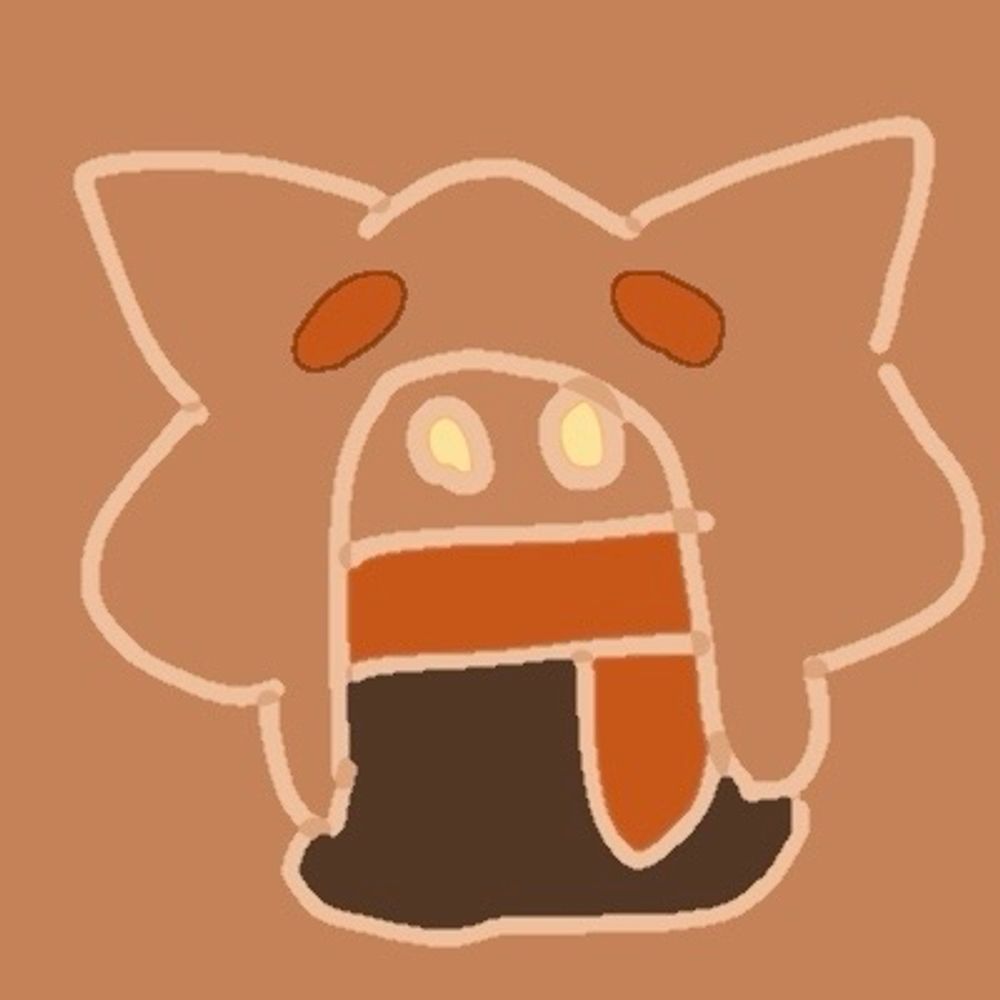 じっりょ