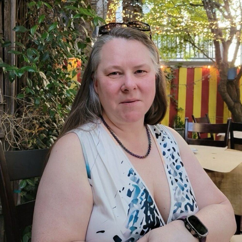 Lee