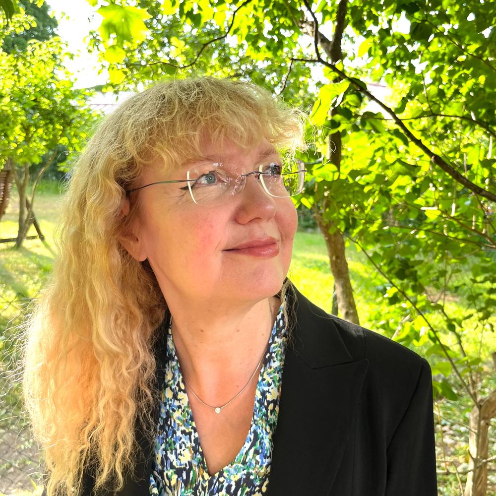 Riikka Shemeikka