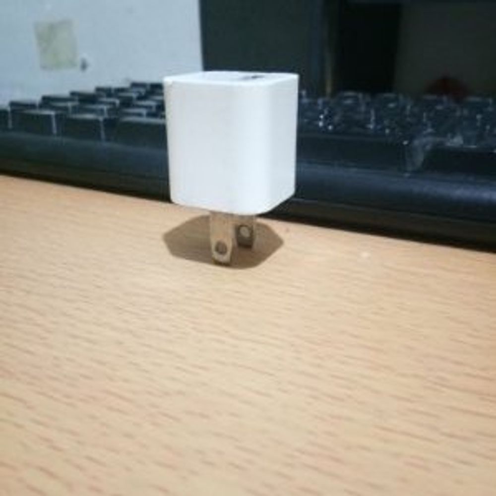 Tento