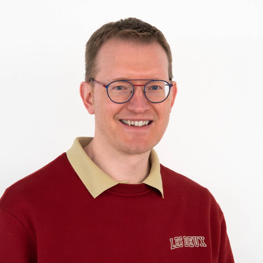 Erwin Dupont