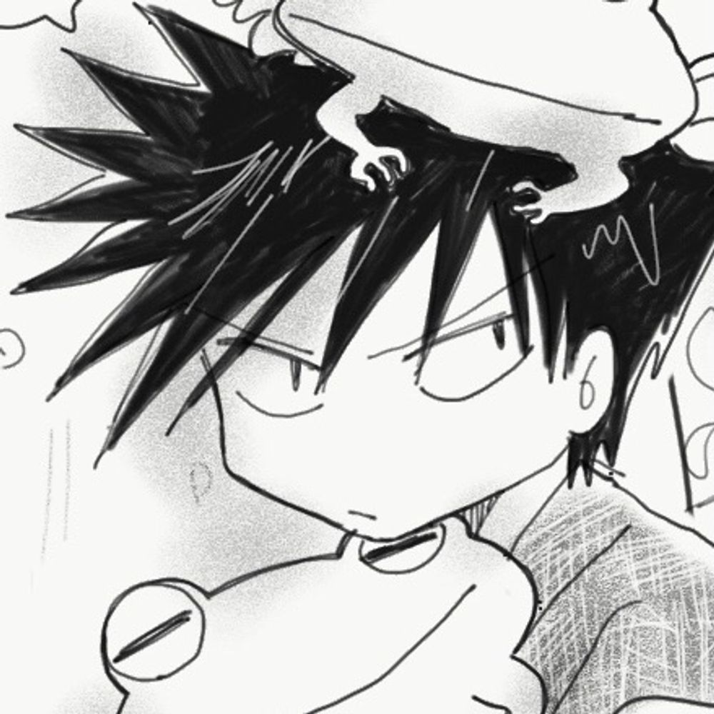 ハナムラミヅキ（練習中）