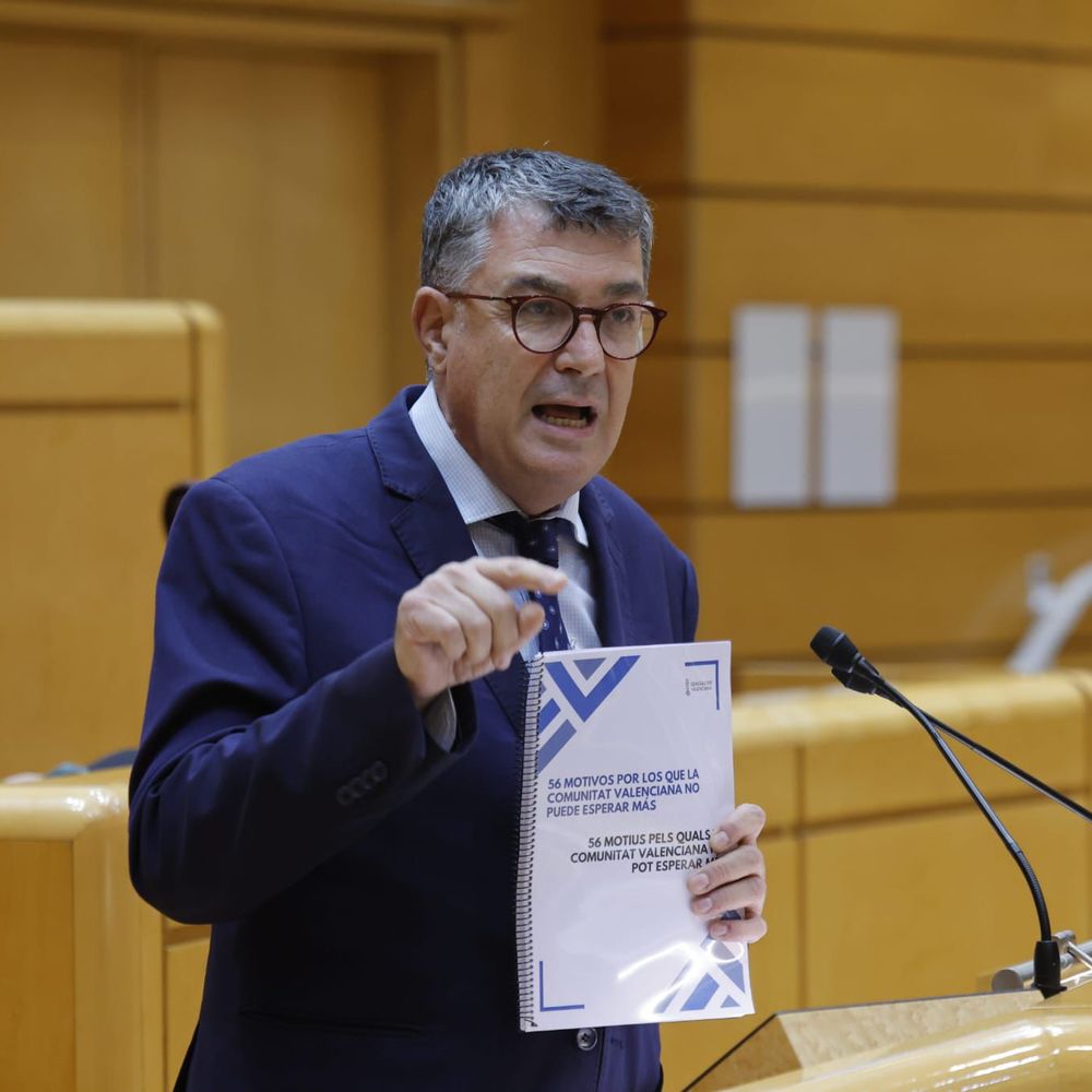 Enric Morera