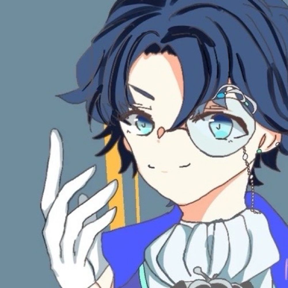 うめびしお