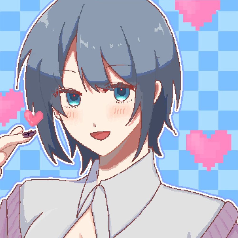 りね❣️