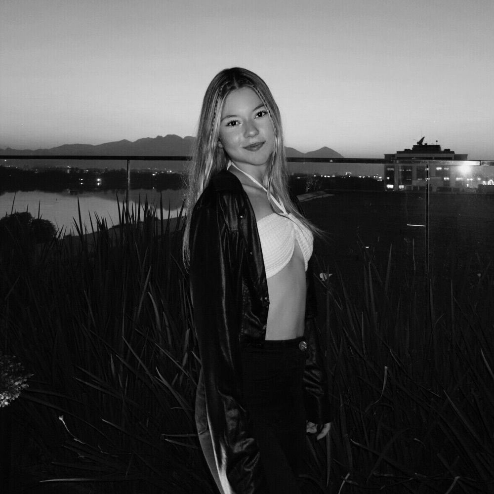 yas 💋