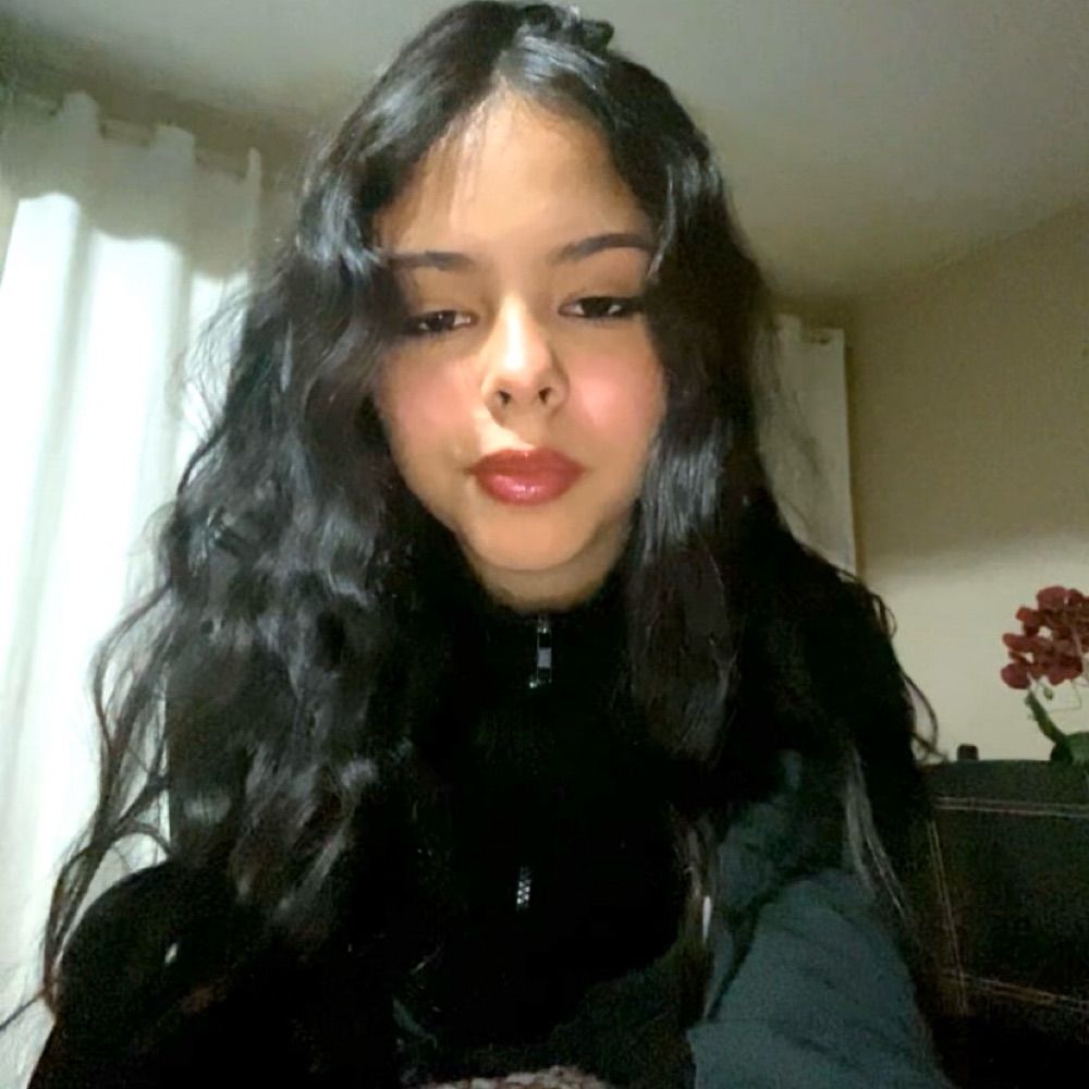 lis🌪️
