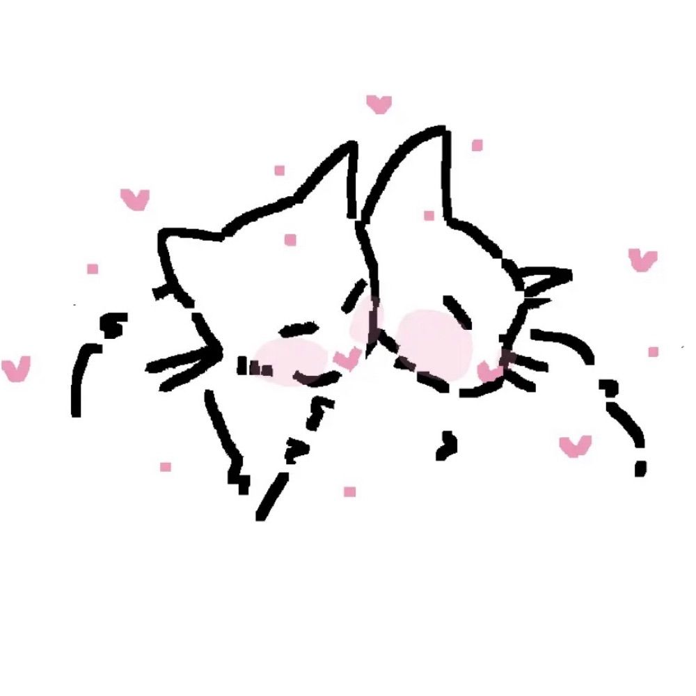 e❣️