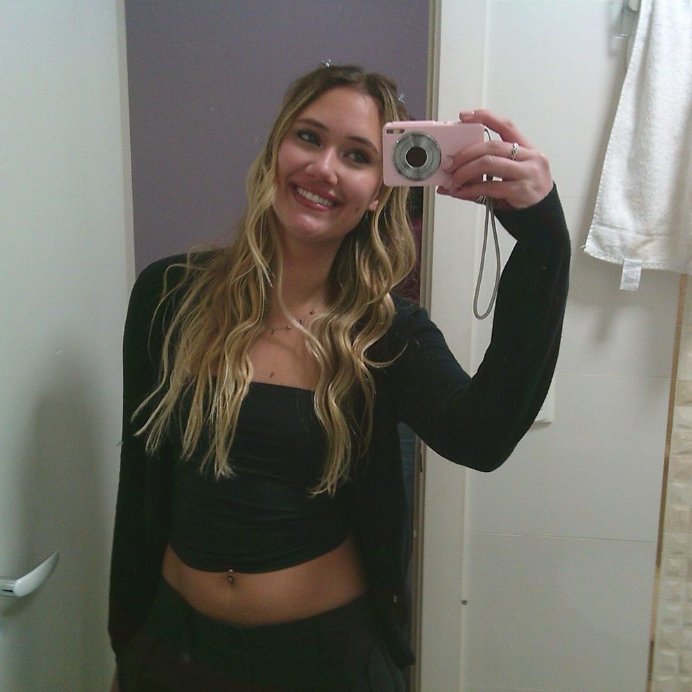 sofia