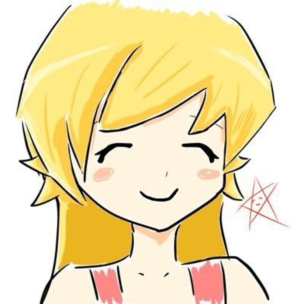 ライト