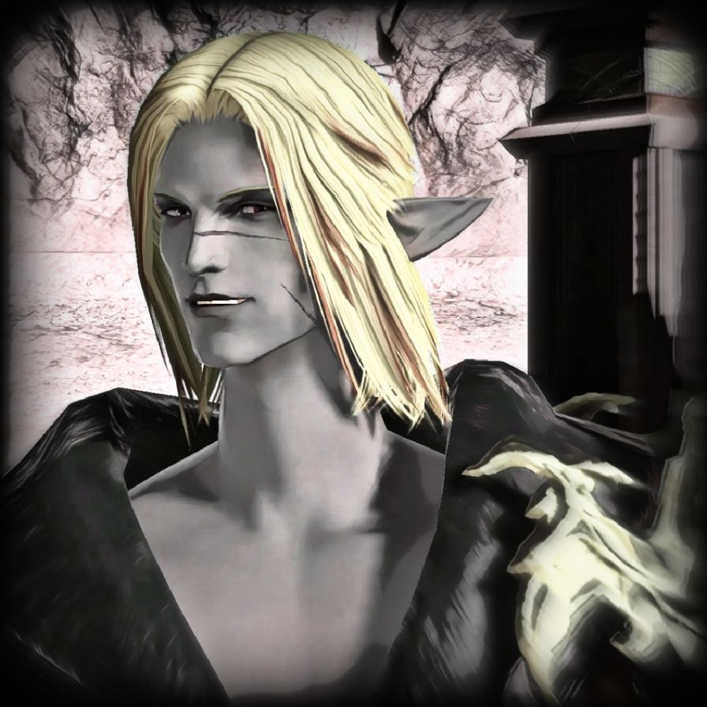 Eligor