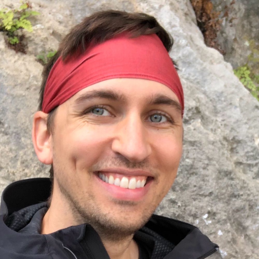 Matt J