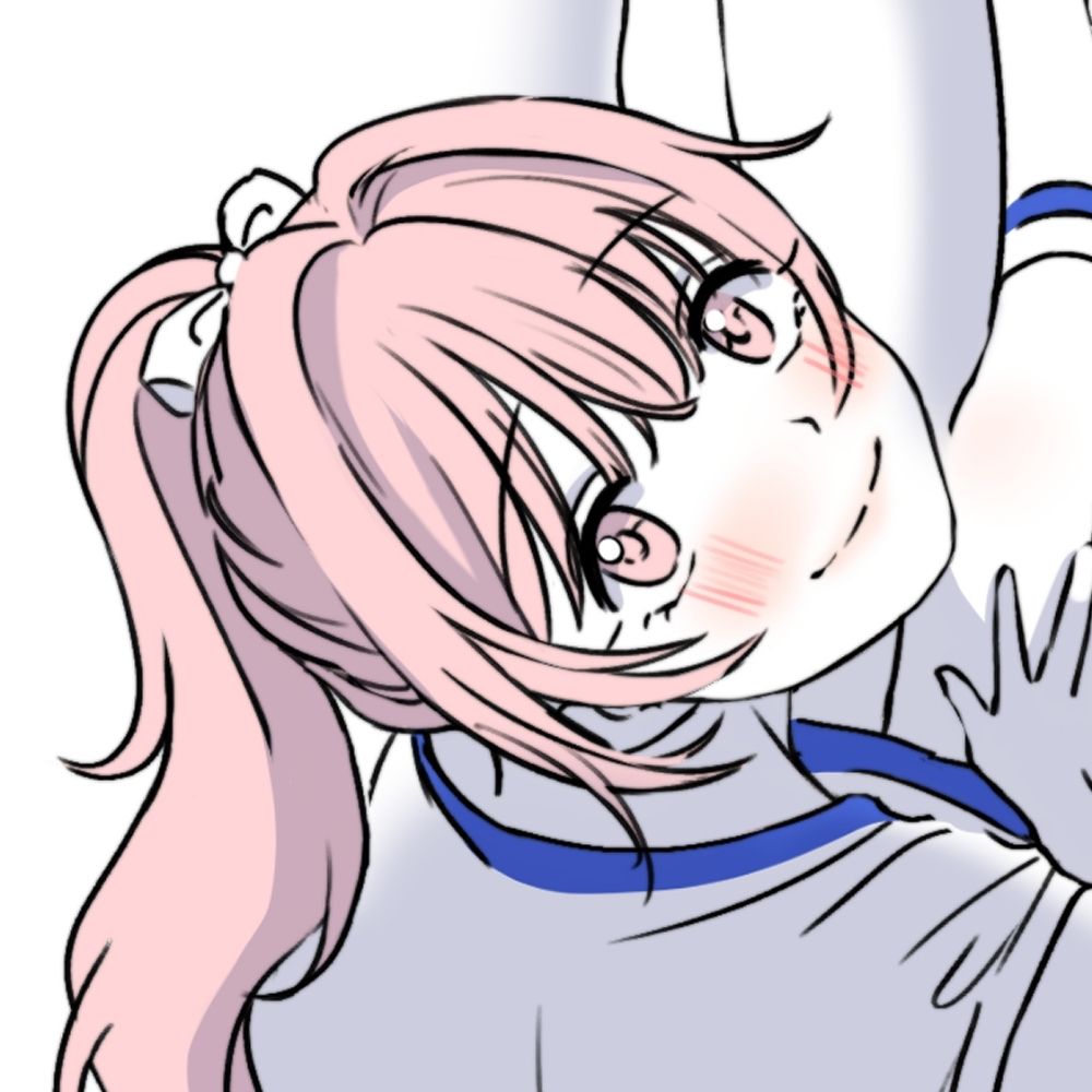 🎀