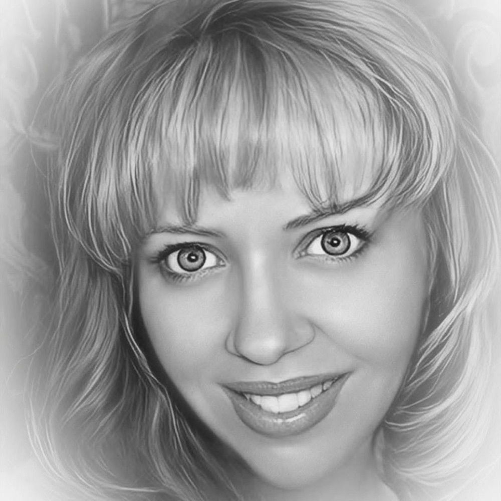 Angie M