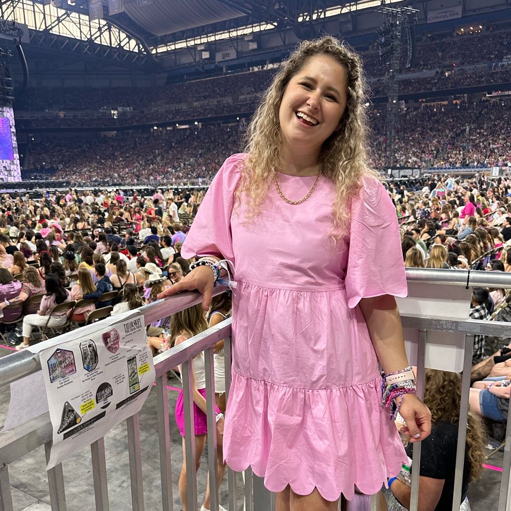 Cait