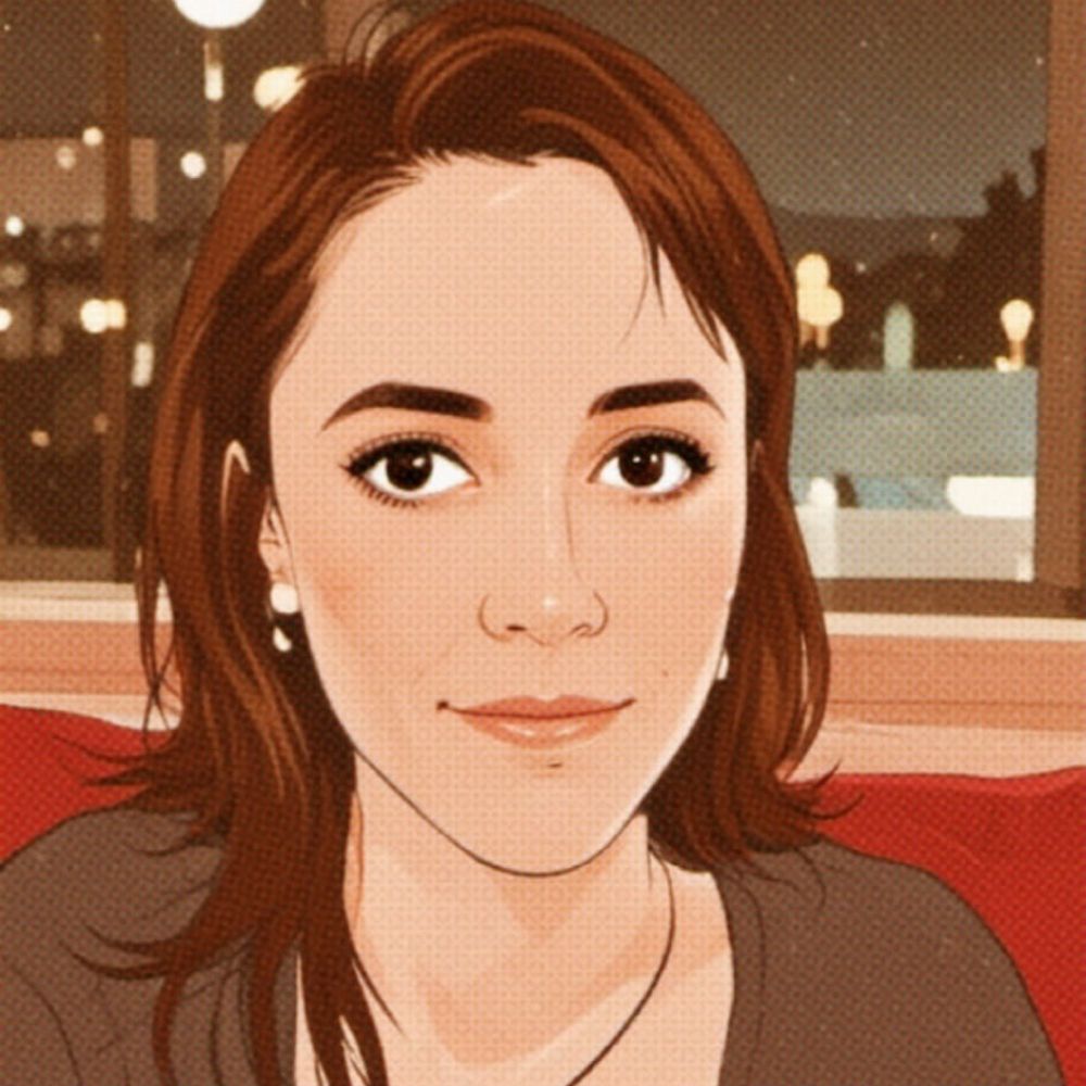 Marie Fessler-Debove