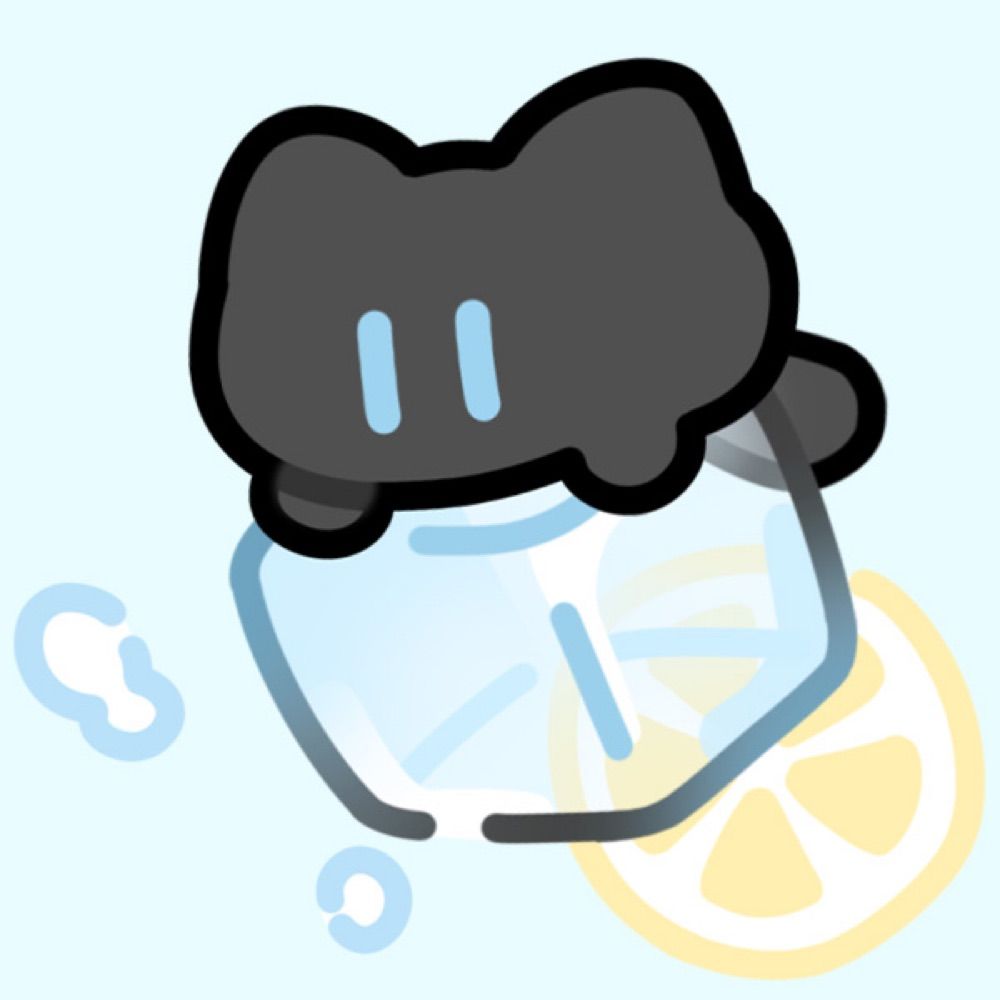 Tawr