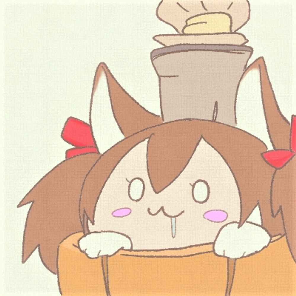 たぶのき