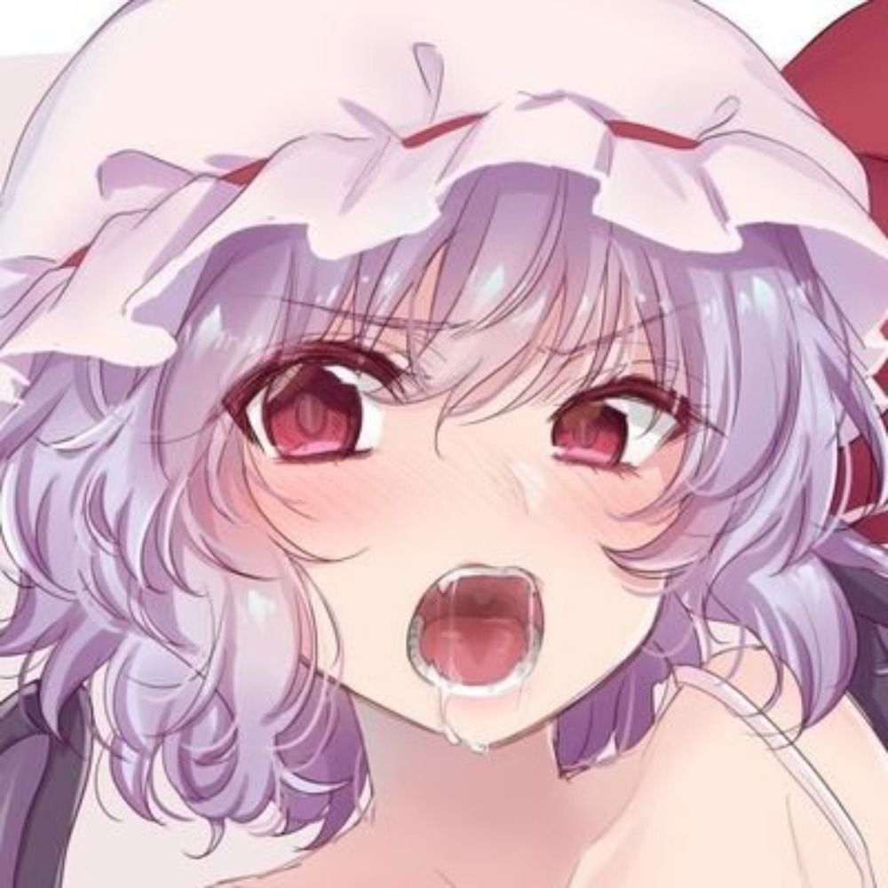 Ema