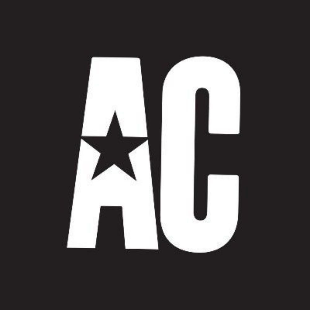 The Austin Chronicle's avatar