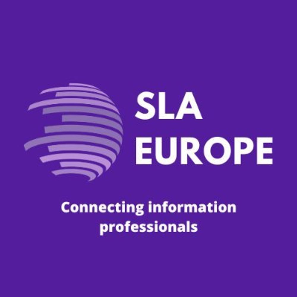 SLA Europe
