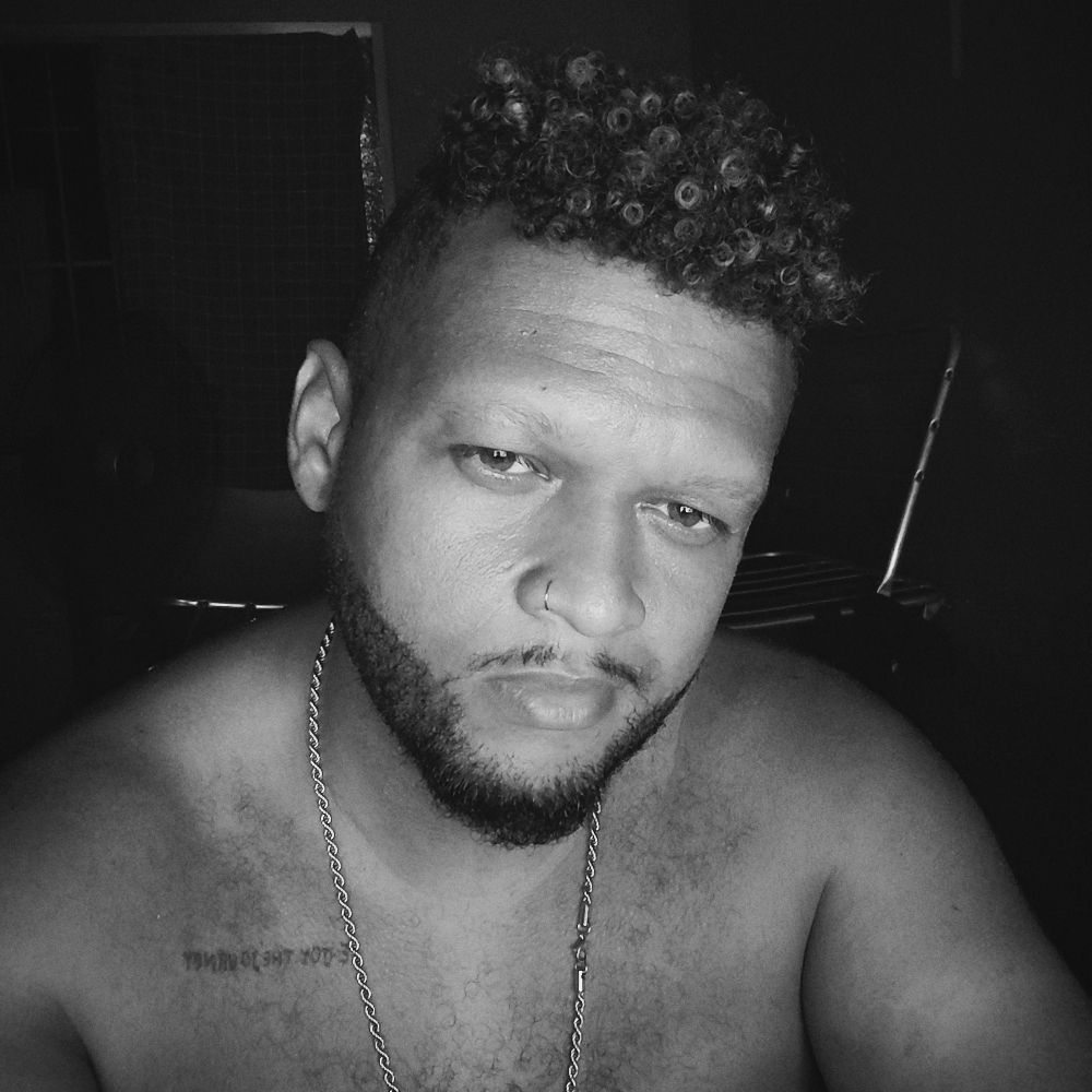 Pablo Santos 