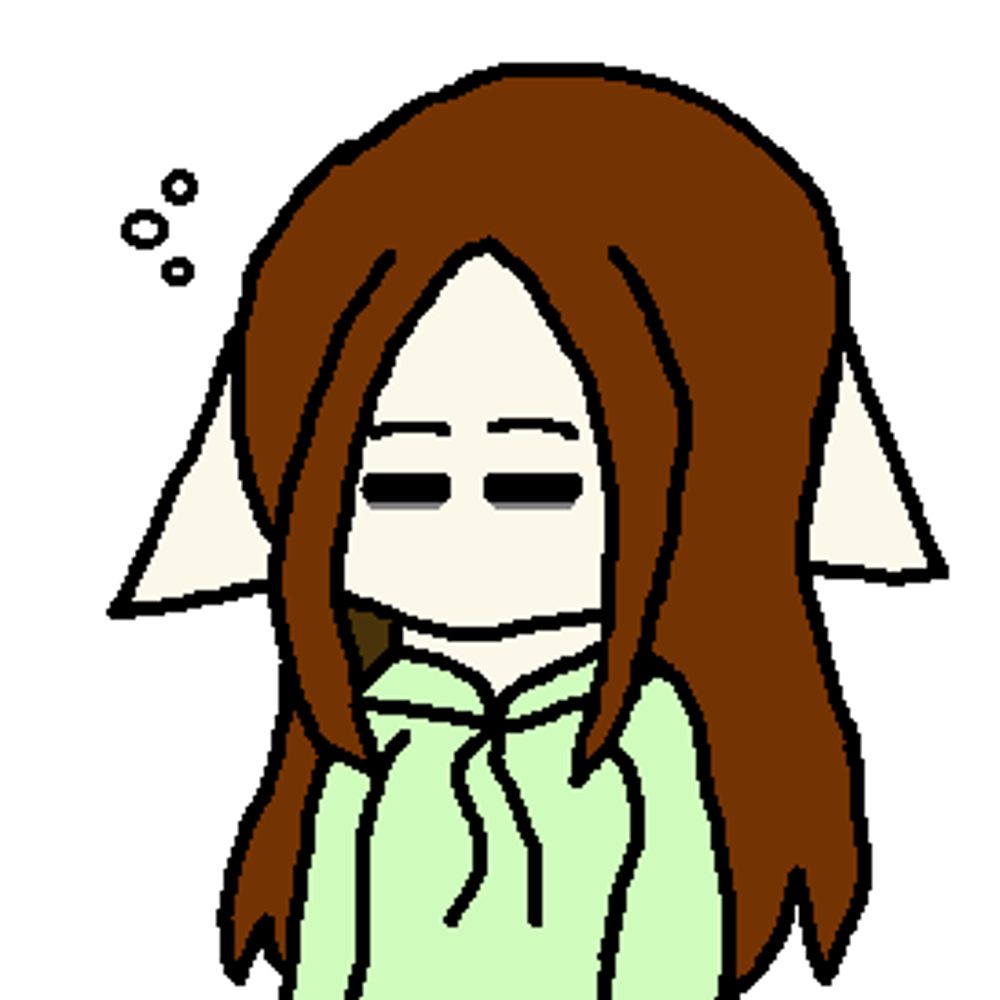 Mihari