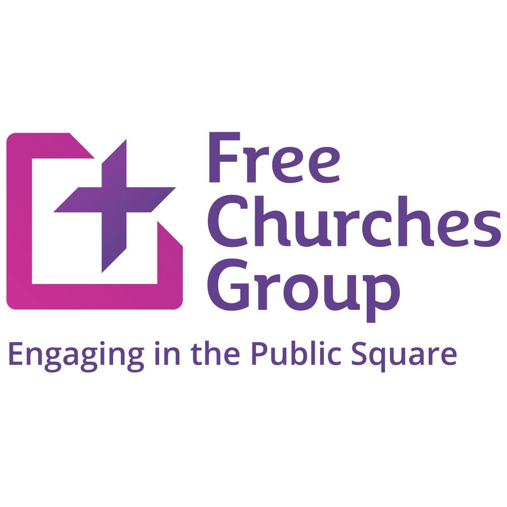 FCG Chaplaincy Hub