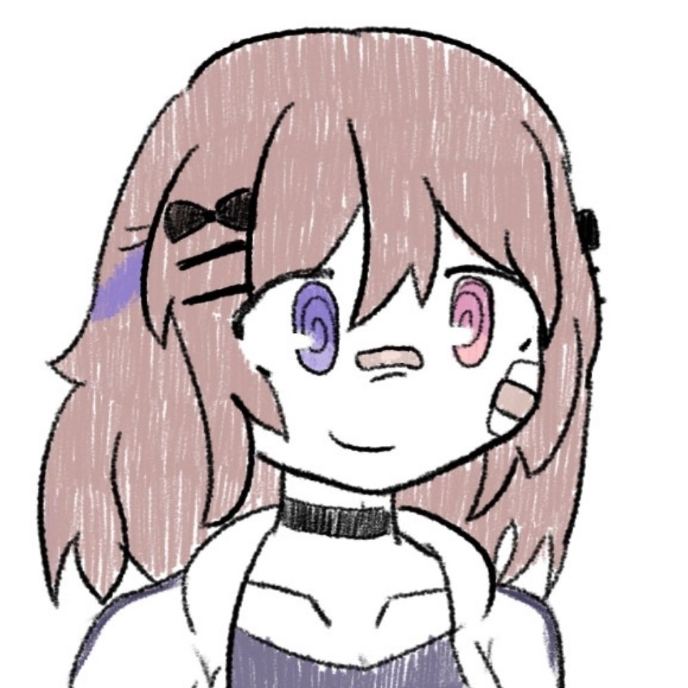 Kittokki