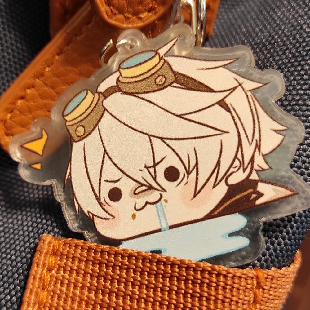 Setsu