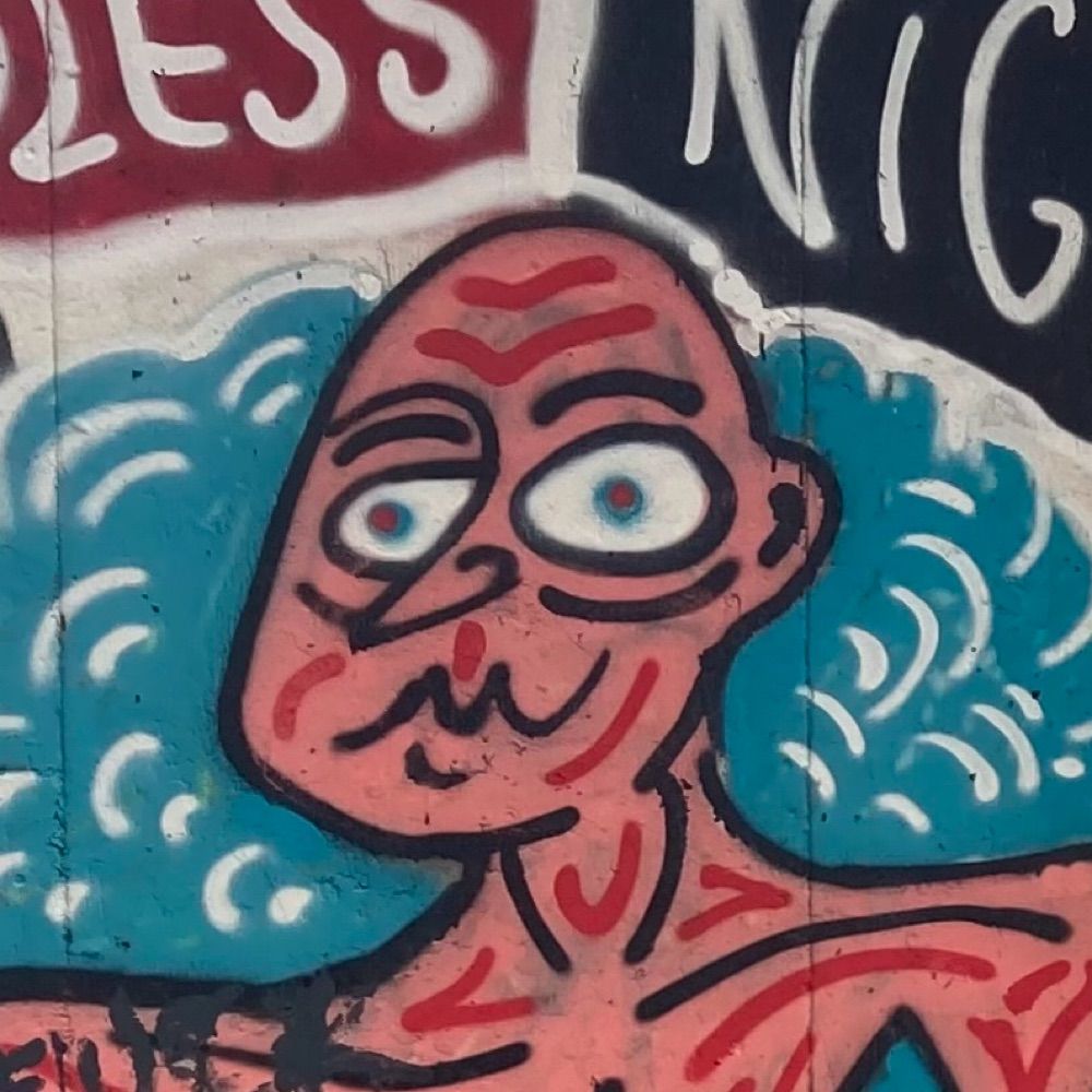 Mb